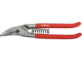 FOARFECA PENTRU TABLA YATO YT-1920 TIP EUROPEAN, 1MM