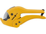 CSŐOLLÓ, VOREL 78342 MAXIMUM 42MM 