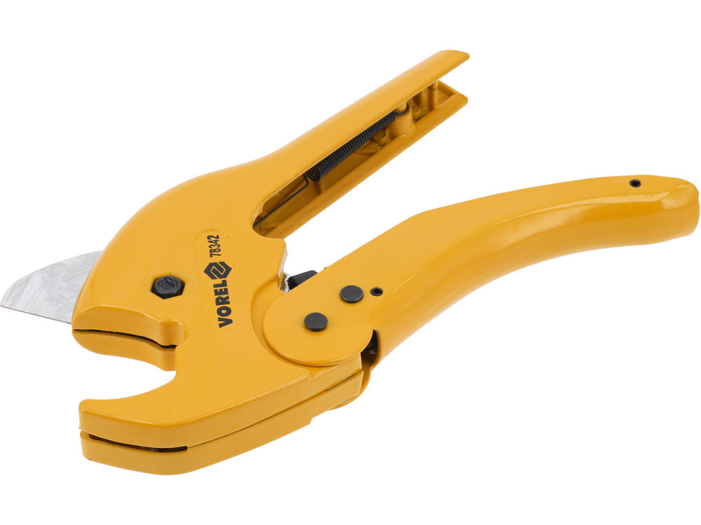 CSŐOLLÓ, VOREL 78342 MAXIMUM 42MM 