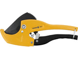 CSŐOLLÓ, VOREL 78345 MAXIMUM 64MM 