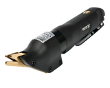 YATO YT-09945 PNEUMATIKUS OLLÓ