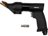 YATO PNEUMATIKUS OLLÓ YT-09944 PISZTOLYTÍPUSÚ 