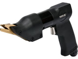 YATO PNEUMATIKUS OLLÓ YT-09944 PISZTOLYTÍPUSÚ 