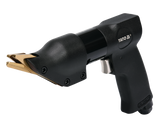 YATO PNEUMATIKUS OLLÓ YT-09944 PISZTOLYTÍPUSÚ 