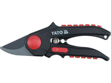 FOARFECA POMI 185MM YATO YT-8811