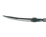 FOARFECA POMI 185MM YATO YT-8817