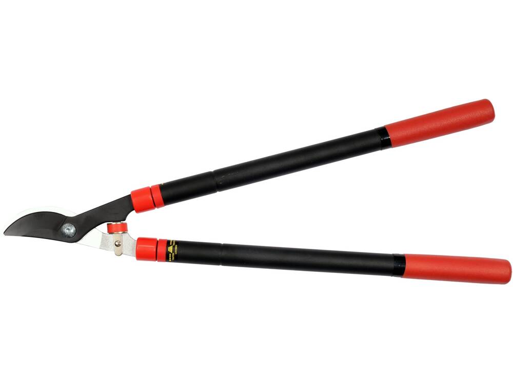 FOARFECA POMI 630-960MM YATO YT-8838