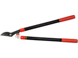FOARFECA POMI 630-960MM YATO YT-8838
