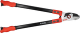 FOARFECA POMI 700MM YATO YT-8834