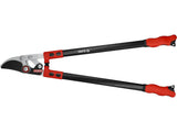 FOARFECA POMI 750MM YATO YT-8835