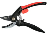 FOARFECA POMI NICOVALA, YATO YT-88182 208MM