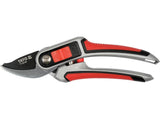 FOARFECA POMI REGLABILA, YATO YT-88186 MANER ALUMINIU