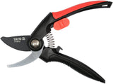FOARFECA POMI UNIVERSALA, YATO YT-88180 208MM
