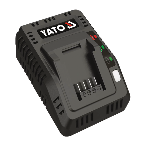 Foarfeca pentru crengi YATO YT-828382, 18 V, 40 mm - imagine 14
