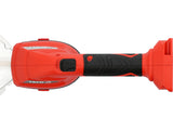 Foarfeca pentru iarba si gard viu YATO YT-828335, 18 V - imagine 5