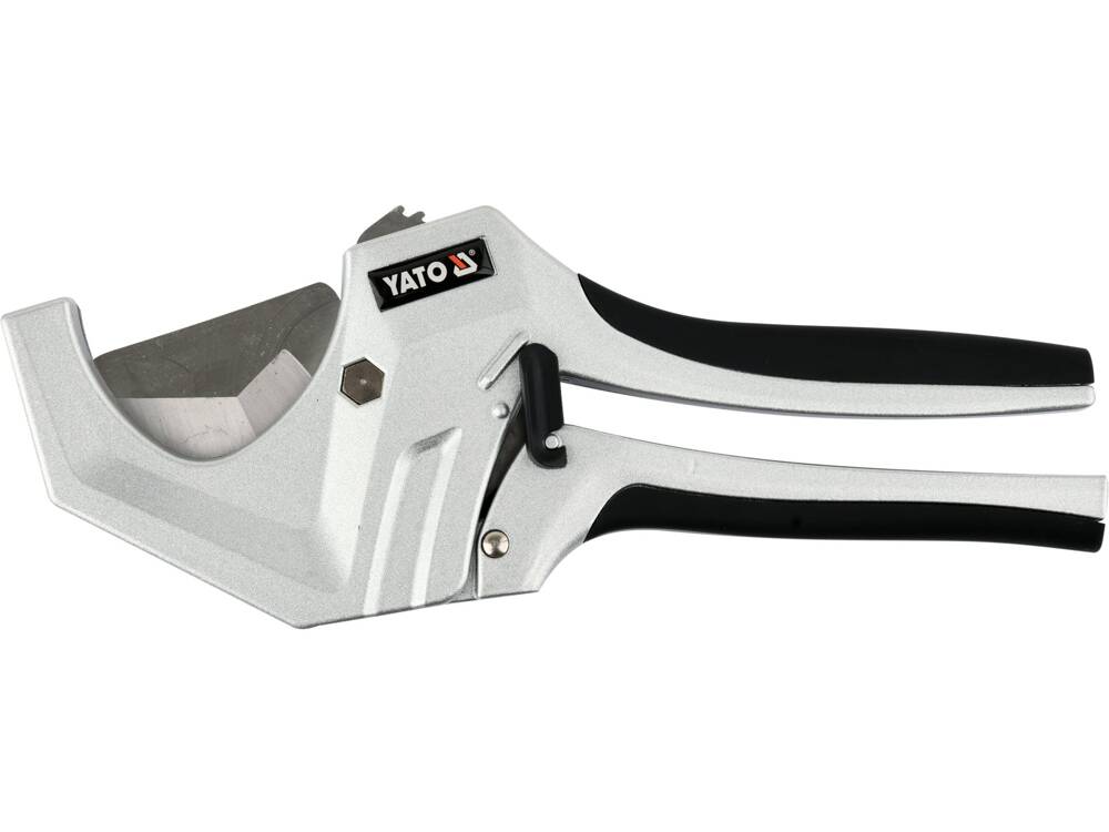 PVC OLLÓ 64MM YATO YT-22293 