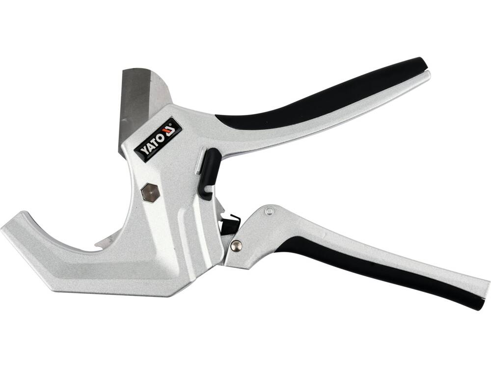 PVC OLLÓ 64MM YATO YT-22293 