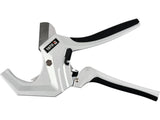 PVC OLLÓ 64MM YATO YT-22293 