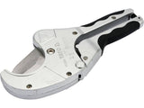CSŐVÁGÓ OLLÓ YATO YT-2229 PVC/PP, 64MM 