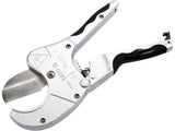 CSŐVÁGÓ OLLÓ YATO YT-2229 PVC/PP, 64MM 