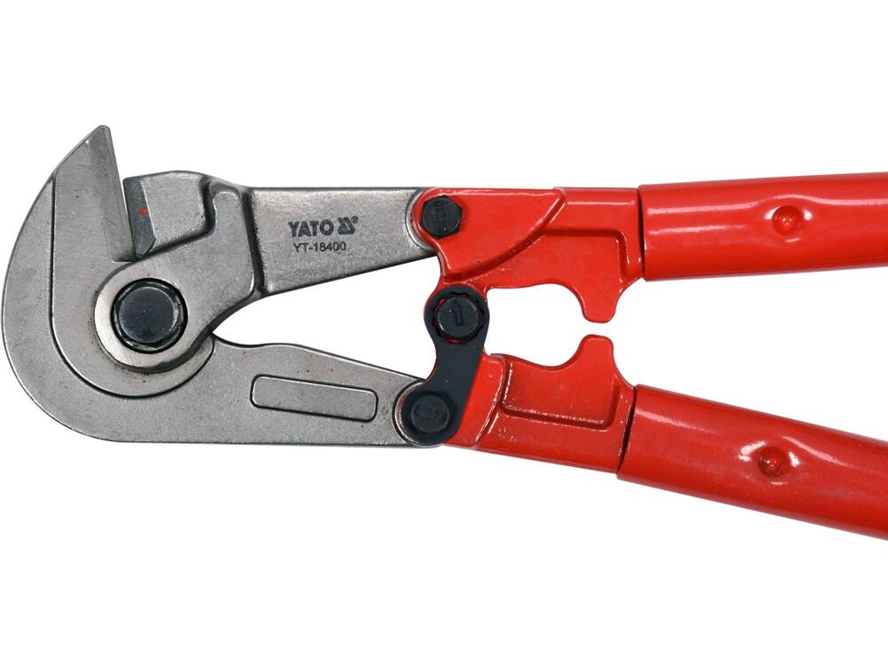 RÚDVÁGÓ OLLÓ YATO YT-18400 32 800MM 