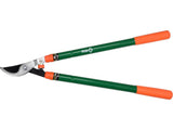 TELESZKÓPOS OLLÓ FLO 99115 ÁGAKHOZ 610-940MM 