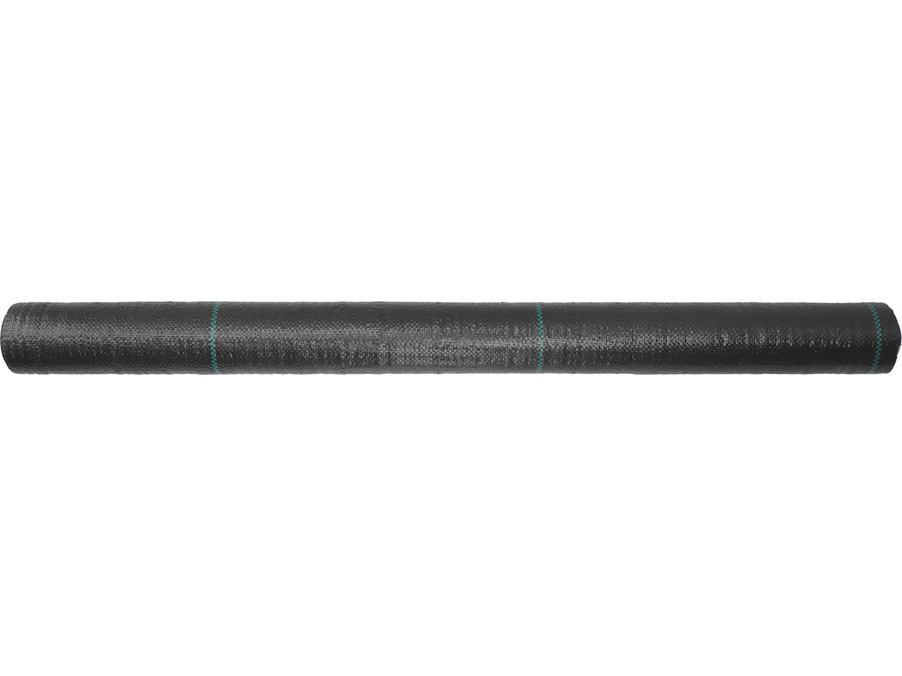AGROTEXTILA FILM 1.6 FLO 91046 X 10-70G/M2 
