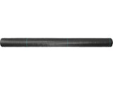 AGROTEXTILA FILM 1.6 FLO 91046 X 10-70G/M2 