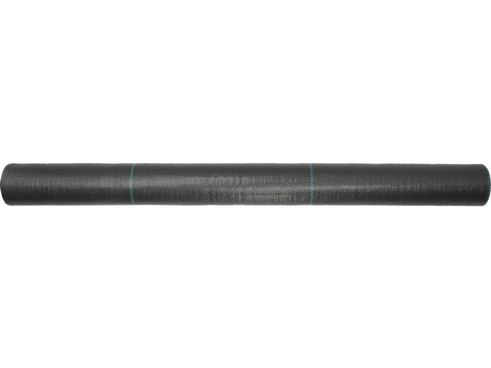 AGROTEXTILA FILM 1.6 FLO 91047 X 10 -90G/M2 