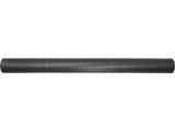 AGROTEXTILA FILM 1.6 FLO 91047 X 10 -90G/M2 
