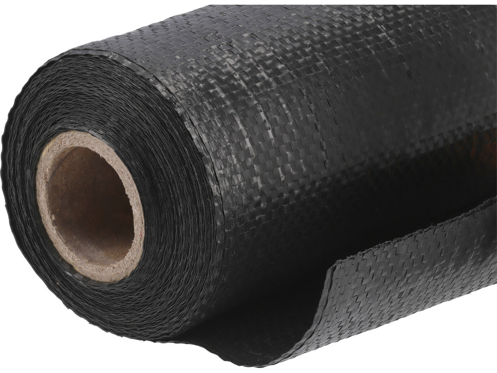 AGROTEXTILA FILM 1.6 FLO 91047 X 10 -90G/M2 
