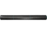 FOLIE AGROTEXTILA 1.6 FLO 91048 X 20-70G/M2