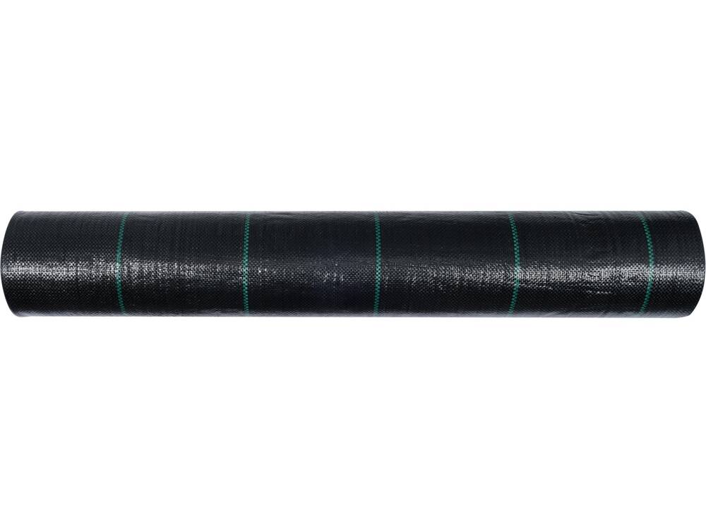 AGROTEXTÍLIA FÓLIA 70 FLO 91050 G - 1,6X50M 