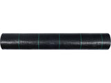 AGROTEXTÍLIA FÓLIA 70 FLO 91050 G - 1,6X50M 