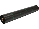 AGROTEXTÍLIA FÓLIA 70 FLO 91050 G - 1,6X50M 