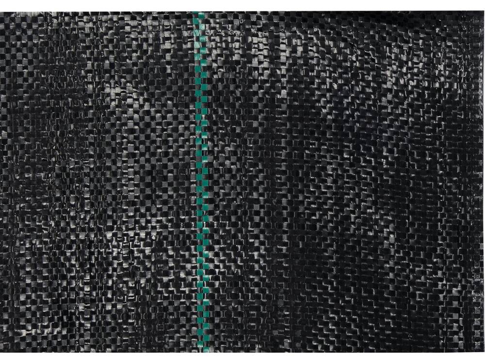 AGROTEXTÍLIA FÓLIA 70 FLO 91050 G - 1,6X50M 