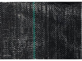 AGROTEXTÍLIA FÓLIA 70 FLO 91050 G - 1,6X50M 