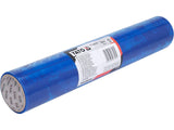 FOLIE DE PROTECTIE YATO YT-54310 AUTOADEZIVA 50CMX30M