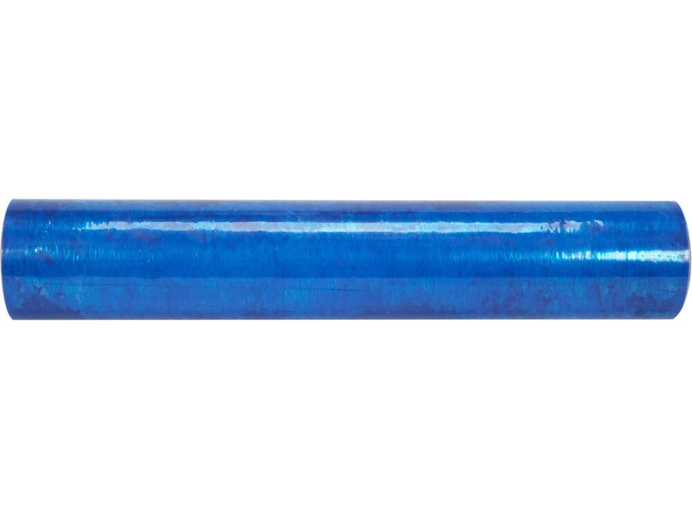 FOLIE DE PROTECTIE YATO YT-54310 AUTOADEZIVA 50CMX30M