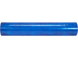 YATO YT-54320 ÖNTAPADÓS VÉDŐFÓLIA 60CMX50M 