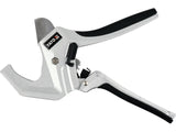 PVC OLLÓ 42MM YATO YT-22292 V-VÁGÁSÚ 