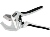 PVC OLLÓ 42MM YATO YT-22292 V-VÁGÁSÚ 