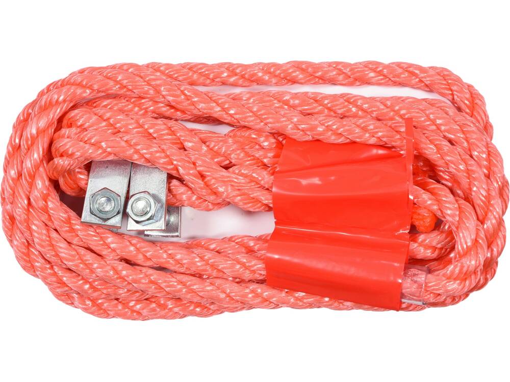 FRANGHIE DE TRACTARE VOREL 82206 IMPLETITA 3000KG
