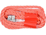 FRANGHIE DE TRACTARE VOREL 82206 IMPLETITA 3000KG