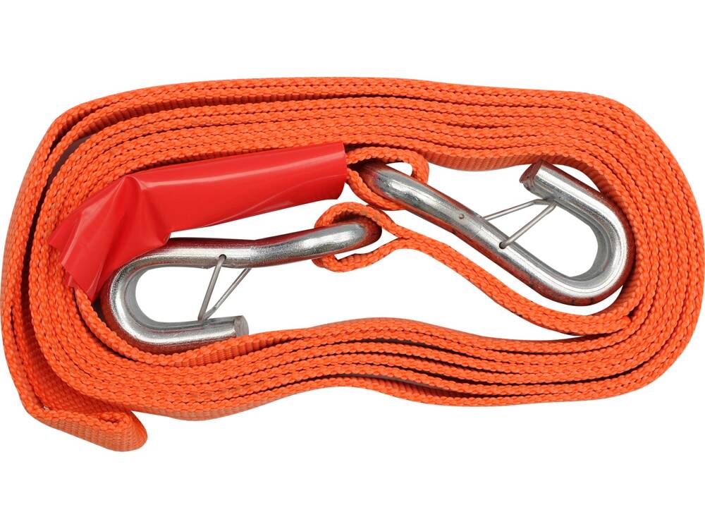 FRANGHIE IMPLETITA DE VOREL 82231 TRACTARE 1500 KG
