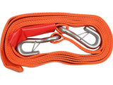 FRANGHIE IMPLETITA DE VOREL 82231 TRACTARE 1500 KG