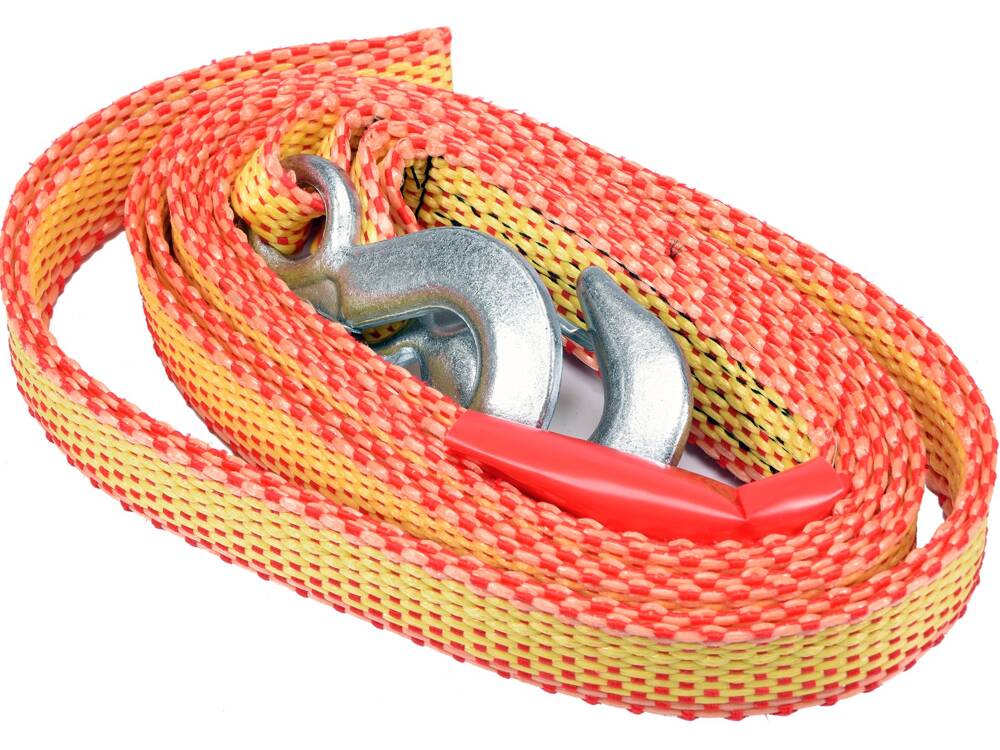FRANGHIE IMPLETITA DE VOREL 82231 TRACTARE 1500 KG