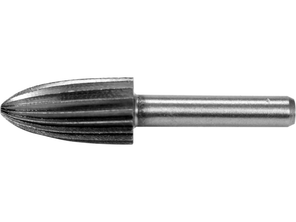 FREAZA METAL HSS YATO YT-61716