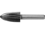 FREAZA METAL HSS YATO YT-61716
