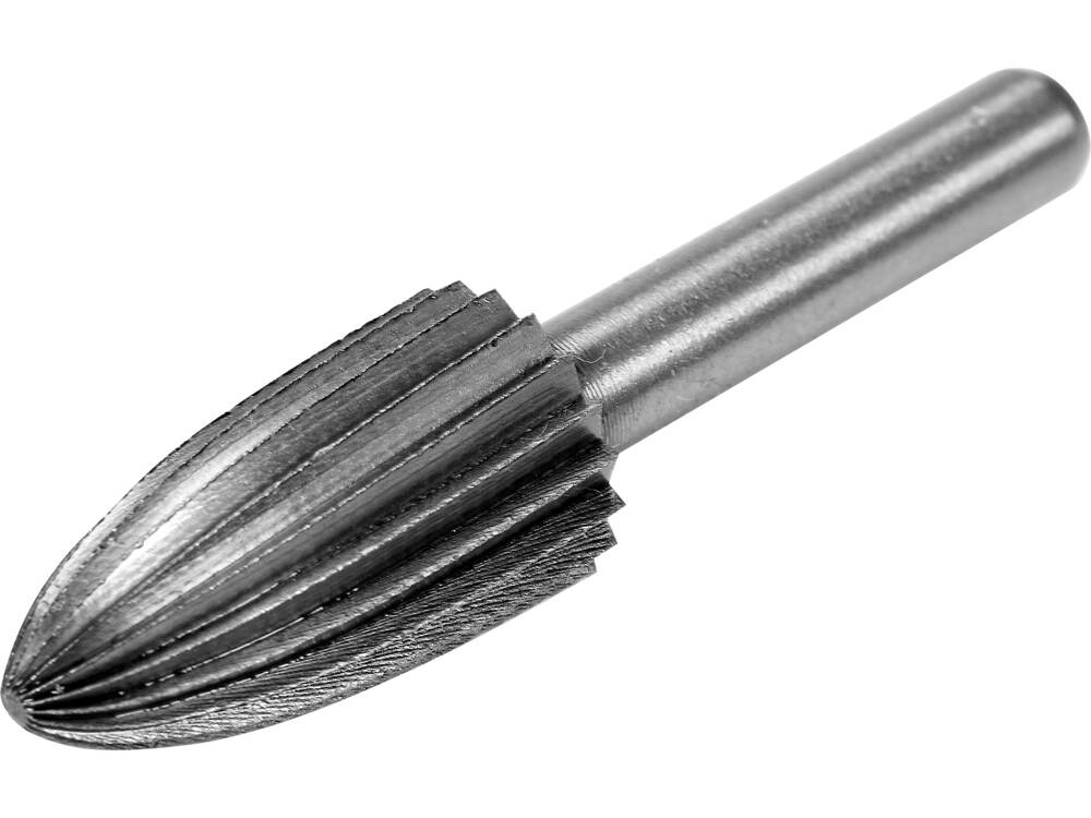 FREAZA METAL HSS YATO YT-61716